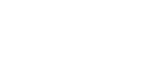 ACC Business Solutions
